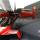 Illustration for article titled Falx Promises Private Tilt-Rotor Aircraft. Verdict: Improbable